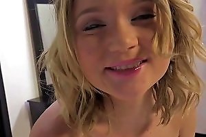 Kota Sky In Pov 18 Years Old Hd Porn Video 83 Xhamster